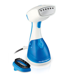 Handheld Garment Steamer (11555)