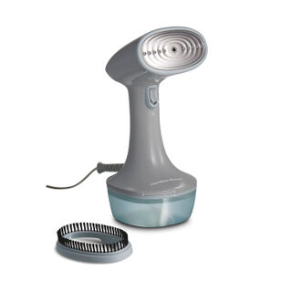  Handheld Garment Steamer