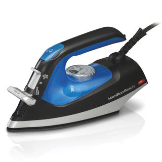 2-in-1 Iron/Steamer (14525F)
