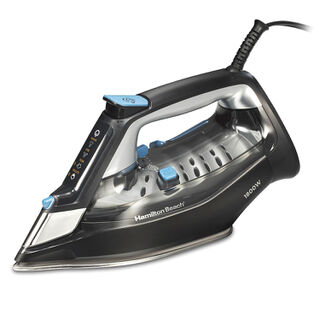 FabricIQ™ Steam Iron (14950)