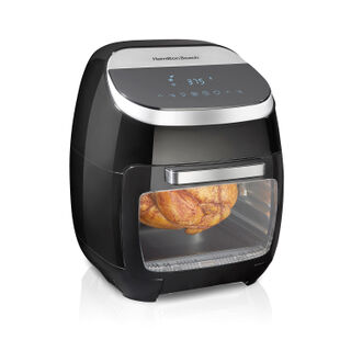 11.6 Quart/11 Liter Digital Air Fryer (35073)