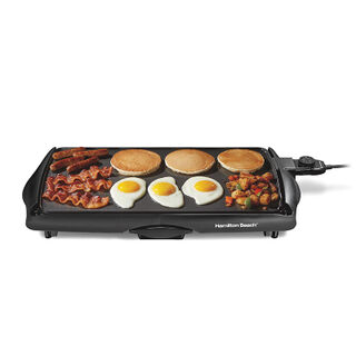 Durathon® Ceramic Griddle (38521G)