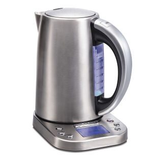 Hamilton Beach® Professional Digital Kettle (41028)