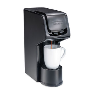 FlexBrew® Single-Serve Coffee Maker (49903C)