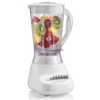 Smoothie 10 Speed Blender (50166G)