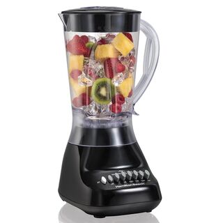 Smoothie 10 Speed Blender (50167G)