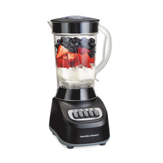 Smoothie Blender (50180FG)