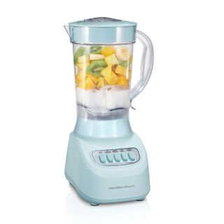 Smoothie Blender, Mint (50182FG)