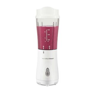 Personal Creations™ Blender with Travel Lid (51101G)
