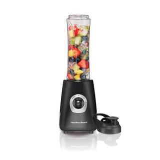 Go Sport™ Personal Blender with 20 Oz. Tritan Travel Jar (51143G)