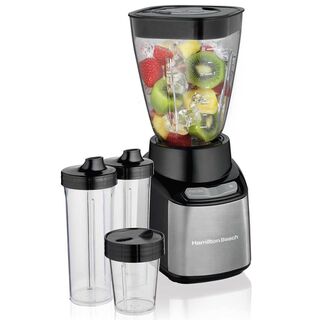 Stay or Go® Blender (52400)