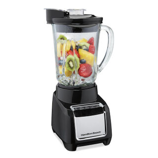 Wave-Action® Blender (53521FG)
