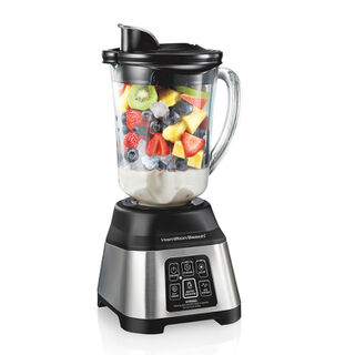 Smoothie Smart™ Electric Blender (56202)