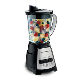 Power Elite™ Blender (58148AG)