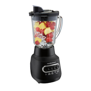 Power Elite Blender