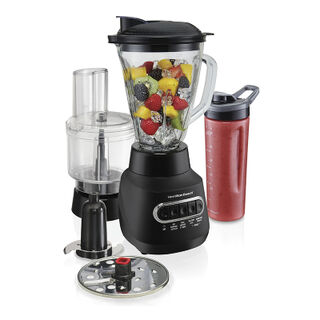 MultiBlend® Kitchen System (58176G)