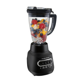 MultiBlend® Blender (58180J)