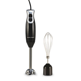 2 Speed Immersion Blender (59742F)