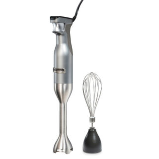 Hamilton Beach® Professional Variable Speed Hand Blender (59750)