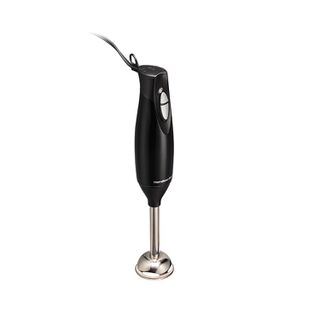 2 Speed Hand Blender (59759G)