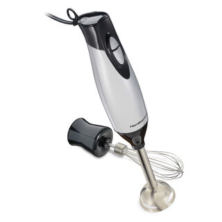 2 Speed Hand Blender (59762FG)