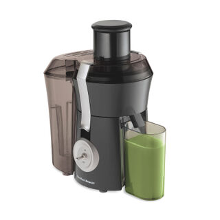 Big Mouth® Pro Juice Extractor
