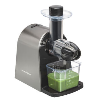 Masticating Slow Juicer (67951)