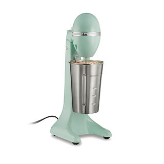 DrinkMaster® Drink Mixer, Mint (732)