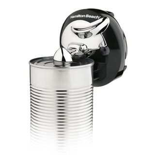 Walk 'n Cut™ Can Opener (76501GG)