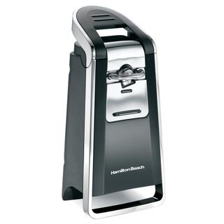 SmoothTouch™ Can Opener (76606AG)