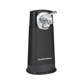 FlexCut™ Electric Can Opener (76611FG)