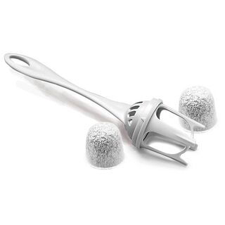 Replacement Water Filter Charcoal 2-Pack (80674R)