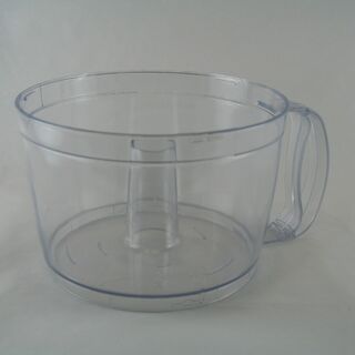Get parts for Bowl, 8-Cup, FP09