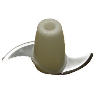 Get parts for S-Blade