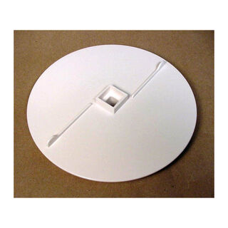 Get parts for SLINGER DISC, 70550R