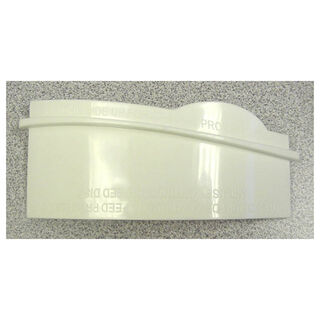 Get parts for GATE, 70550R