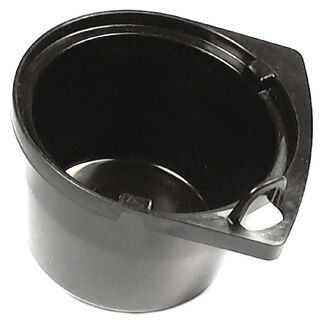 Get parts for Funnel