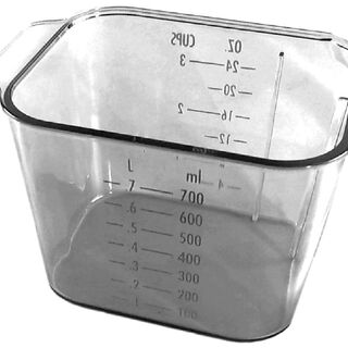 Get parts for Juice Cup