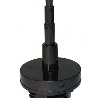 Get parts for Gear Assembly