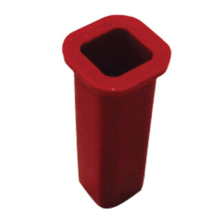 Get parts for Inner Bushing