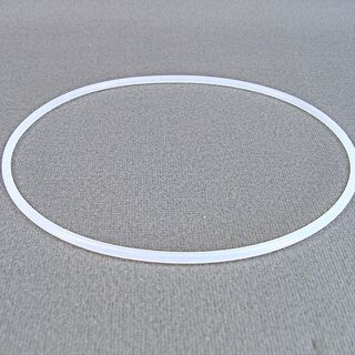 Get parts for Lid Strap