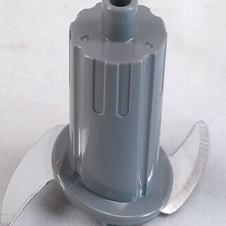 Get parts for S-Blade