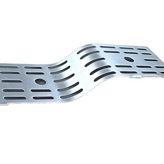 Get parts for Cup Rest