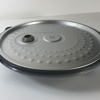 Get parts for Lid Liner