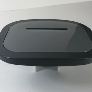 Get parts for Steam Vent Cover