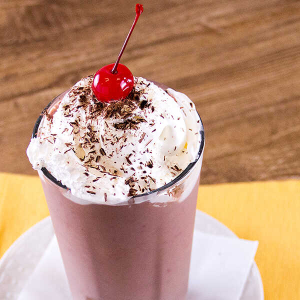 Recipe for Mud Patch and Gravel