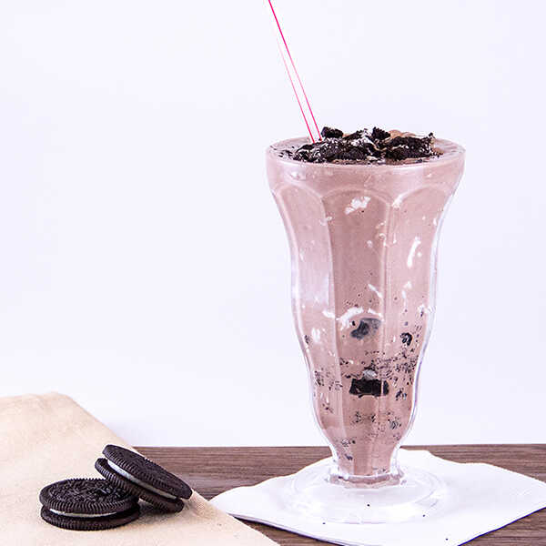 Recipe for Muddy Bottom Baby