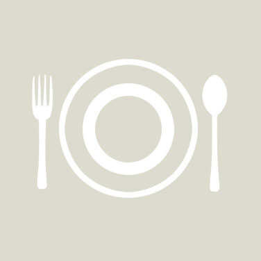 Recipe for Multi-Cooker Mississippi Pot Roast