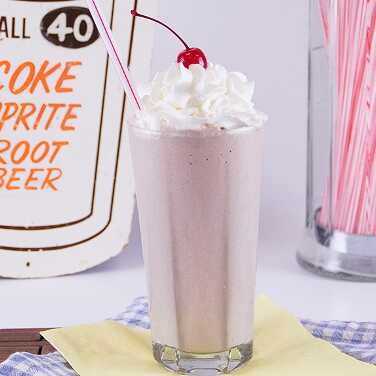 Recipe for Mash One Van with Cha