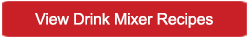 View Drink Mixer Recipes
